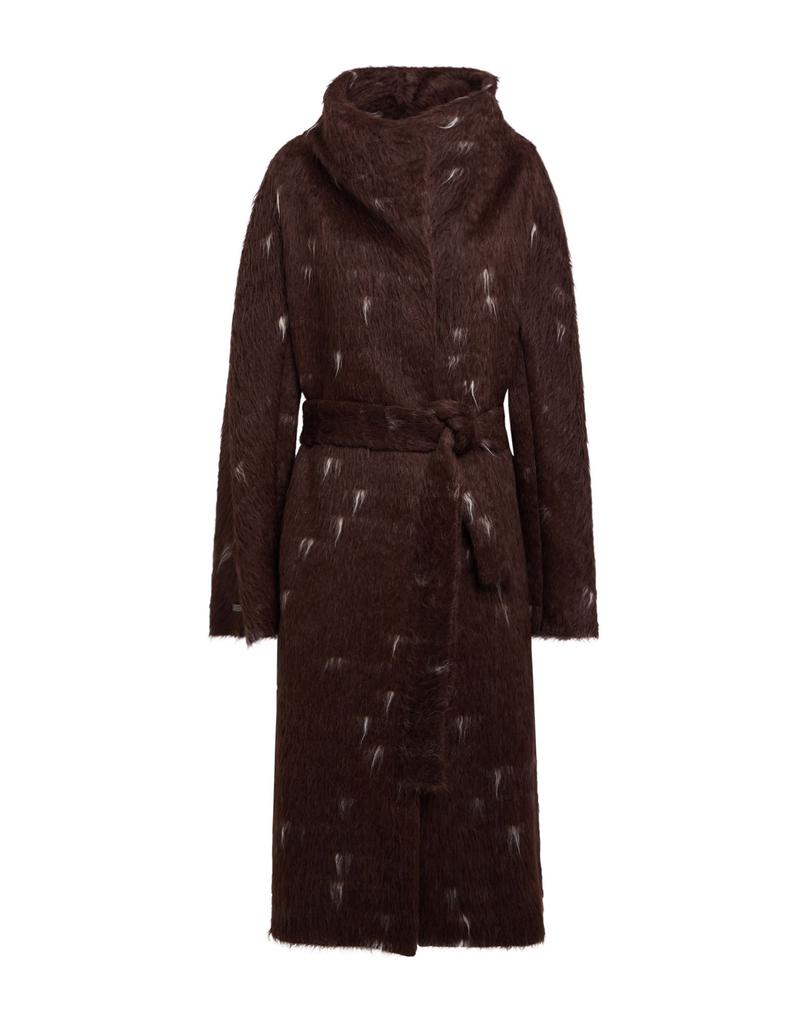 Peserico Coat