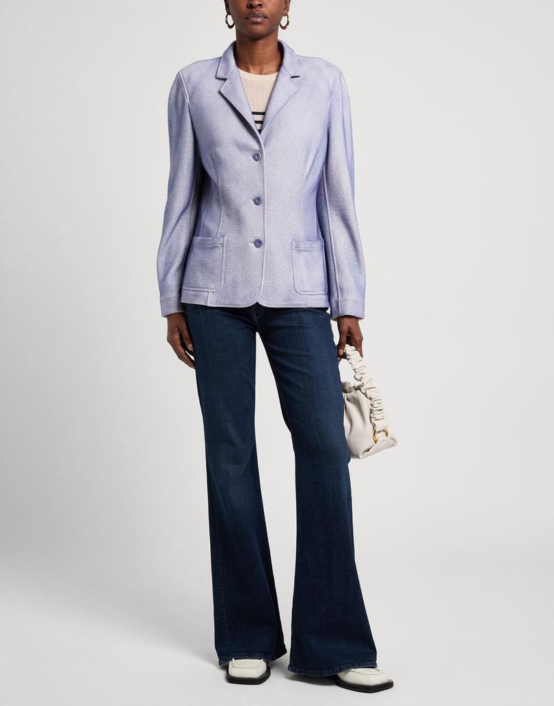 COLOMBO Blazer