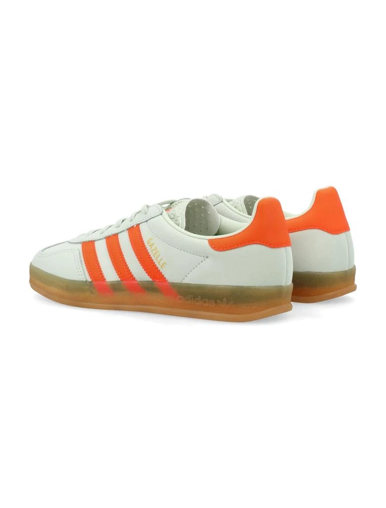 Adidas Gazelle Indoor Women Sneakers 4