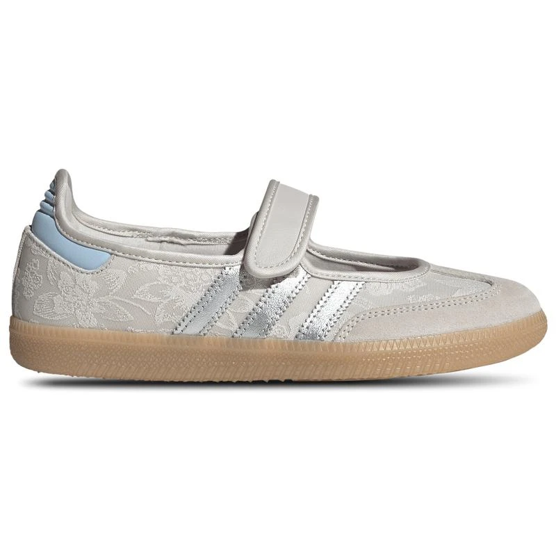 adidas gazelle silver green womens adidas X_PLR Path Women's Running Shoes, Size: 7 Wide, Black White
