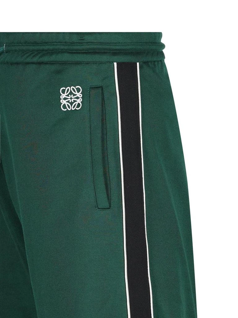 Loewe Loewe Pants 3