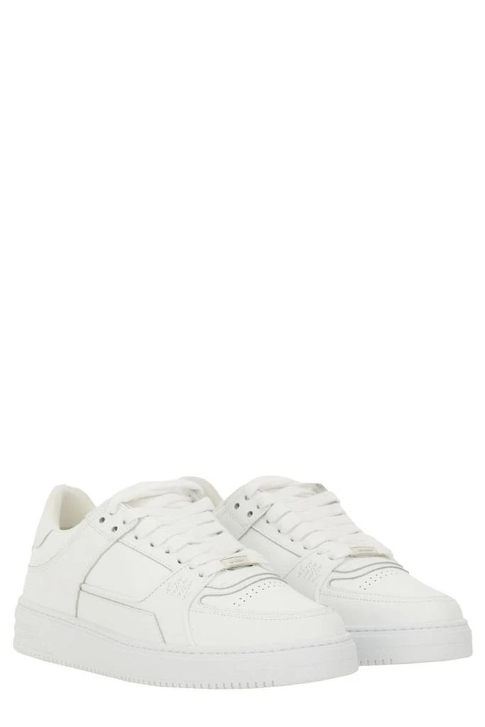 Represent Represent Apex Lace-Up Sneakers 2