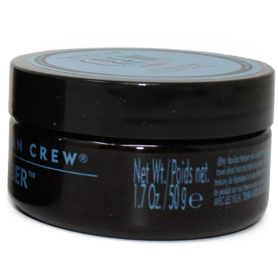 American Crew Fiber Pliable Molding Creme