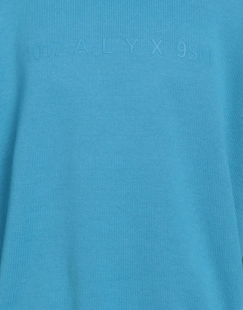 1017 ALYX 9SM Sweater 4