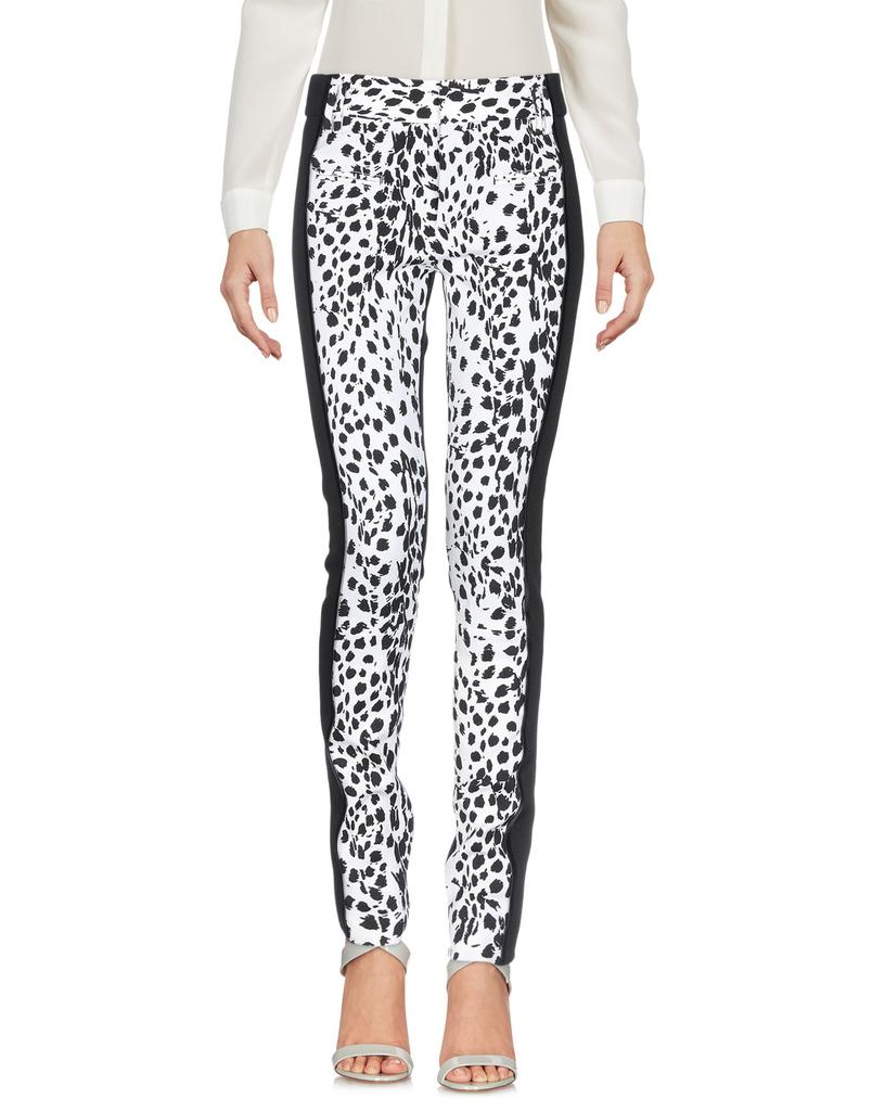 haider ackermann Casual pants