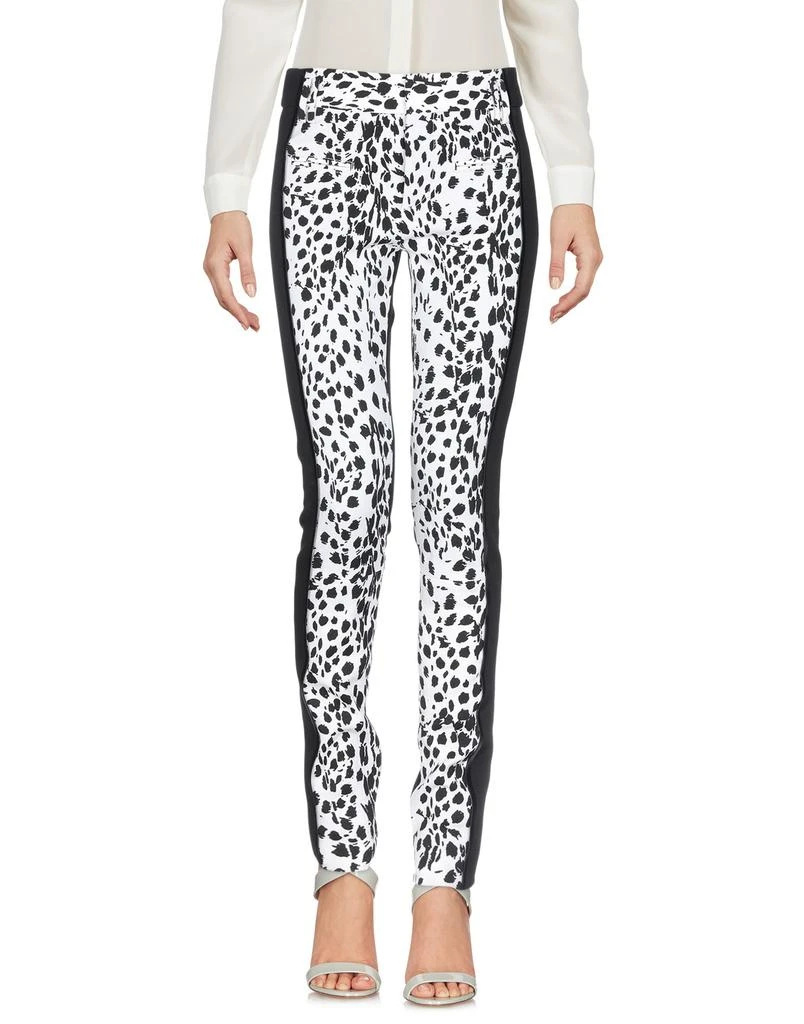 haider ackermann Casual pants 2