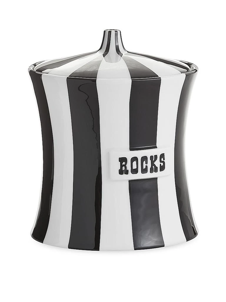 Jonathan Adler Vice Rocks Ice Bucket 2