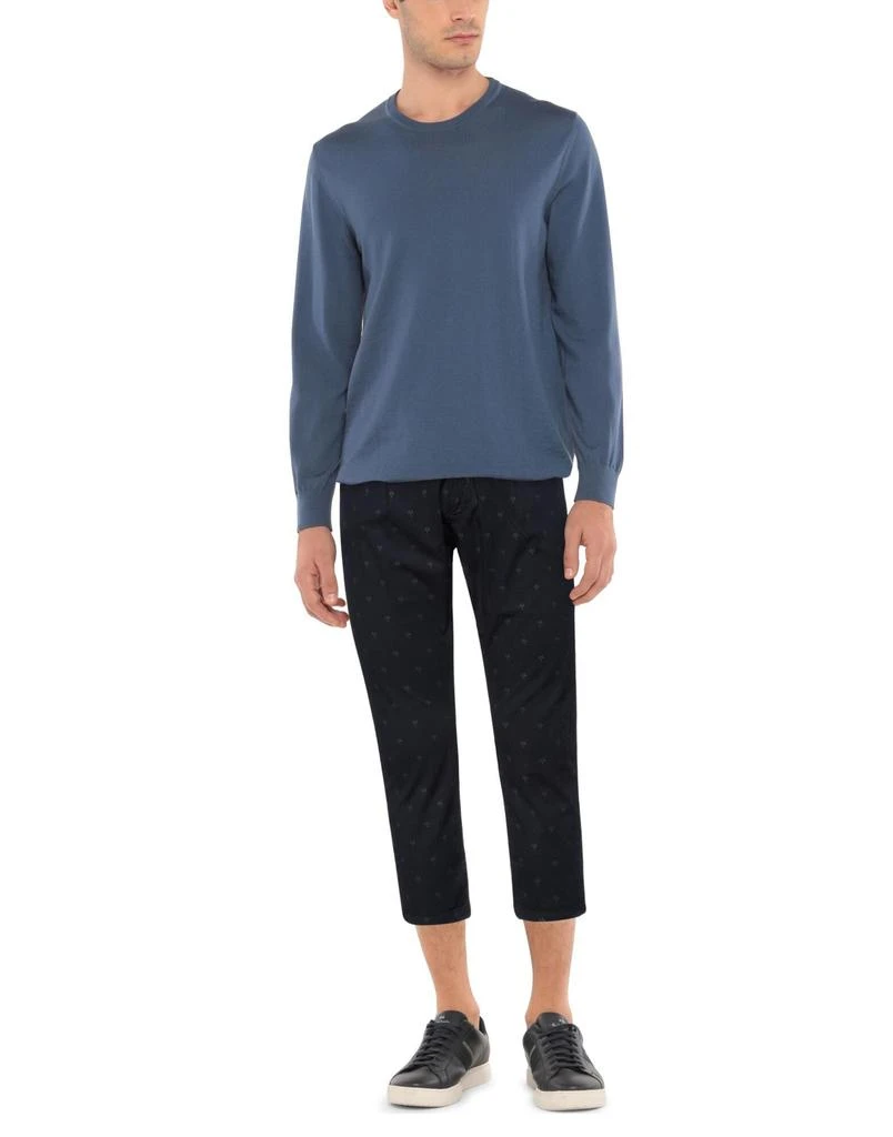 DANIEL RAY Dress pants 2