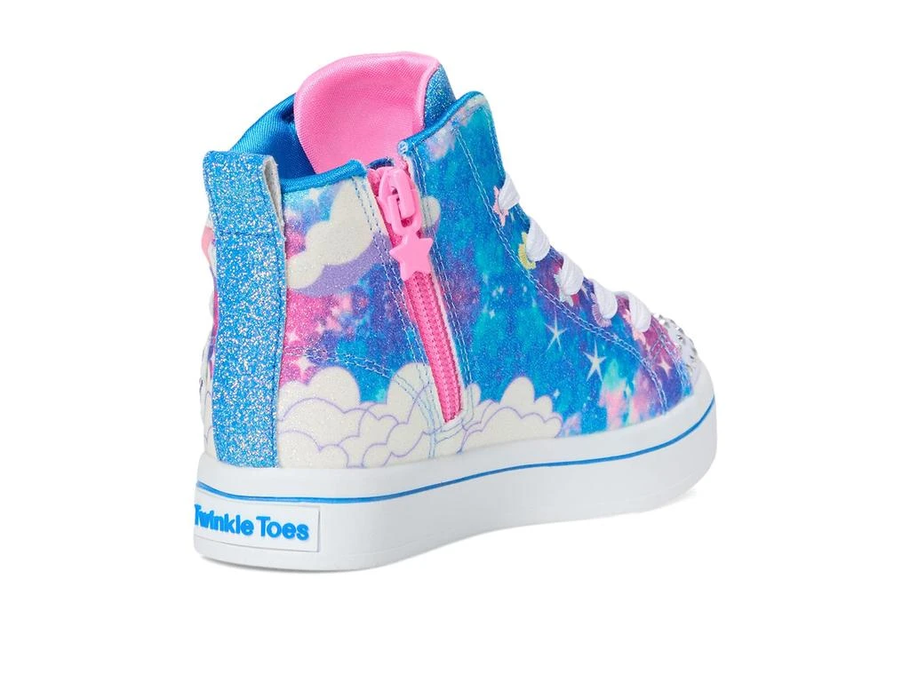 SKECHERS Twi-Lites 2.0 314378L (Little Kid) 5