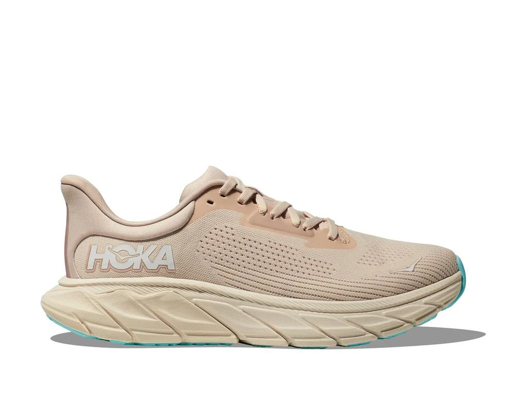 Hoka One One Arahi 7 6