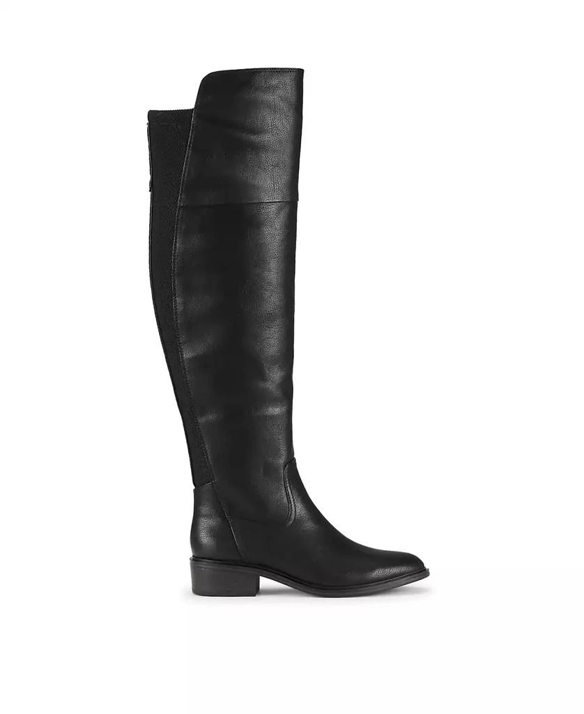 Baretraps Women's Anika Tall Boots 2