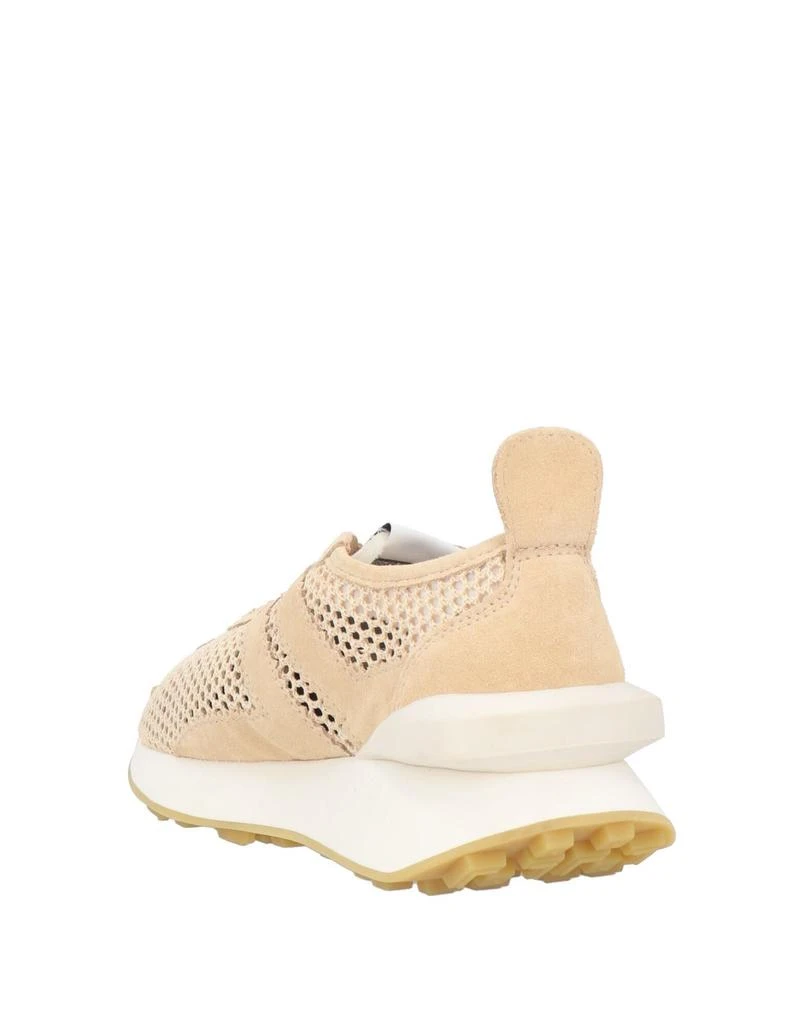 Lanvin Sneakers 3