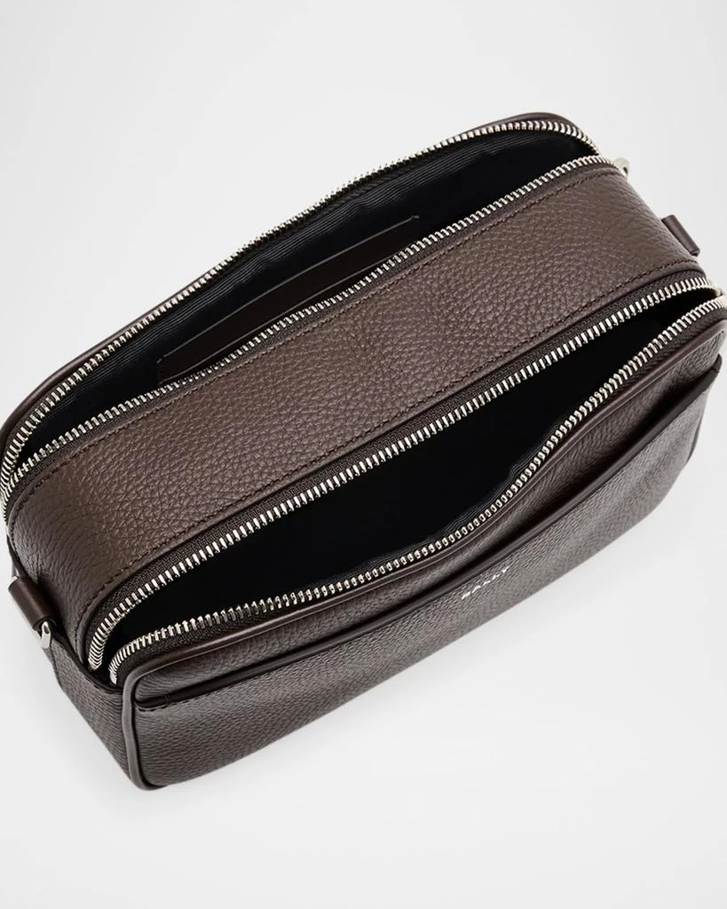Bally Men's Oeden Mini Crossbody Bag 4