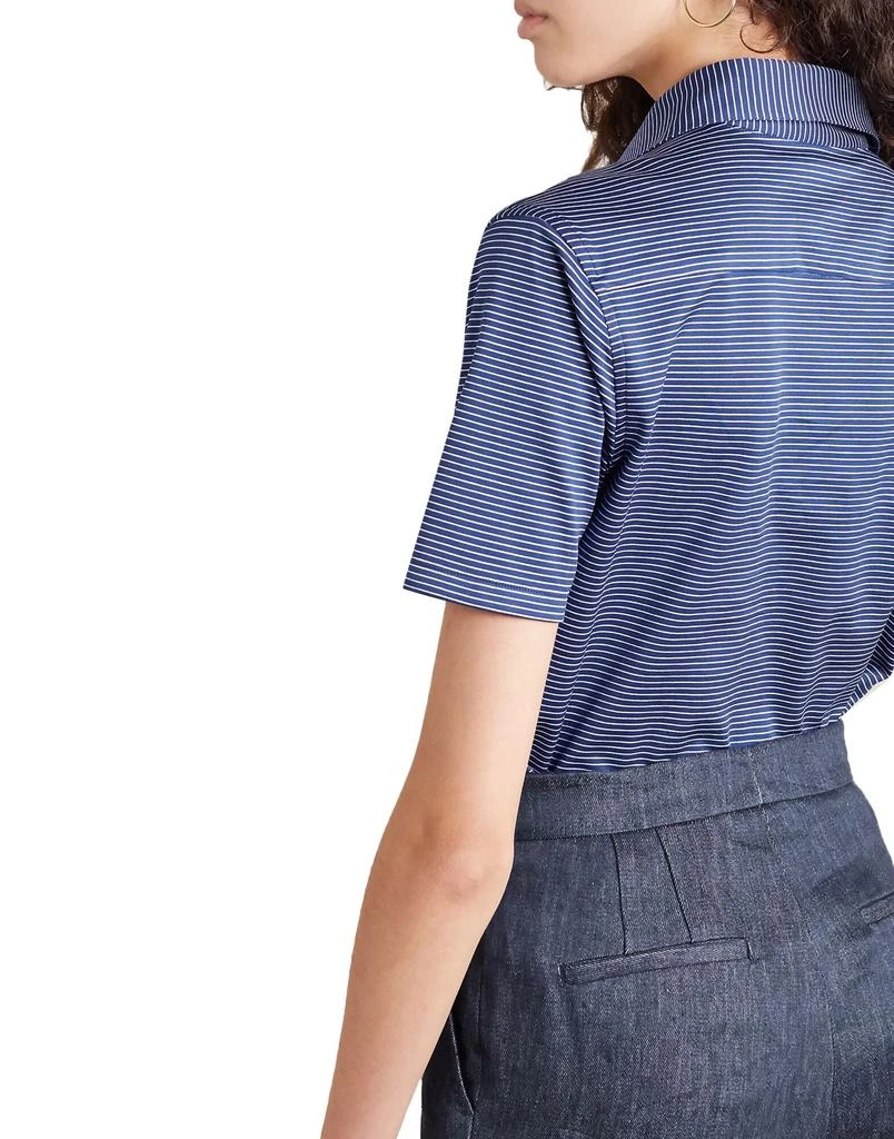Giuliva Heritage Polo shirt 3