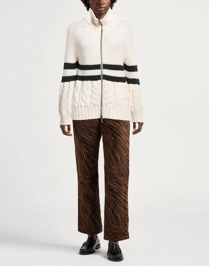 Lorena Antoniazzi Cardigan 2