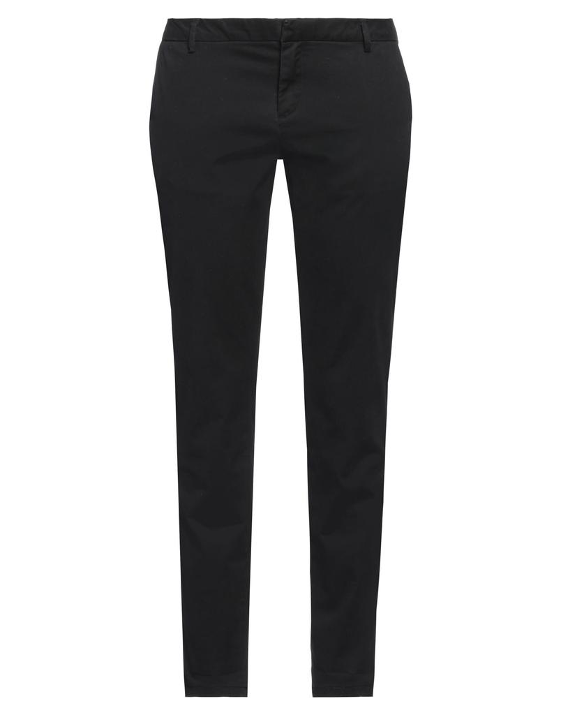 Maison Scotch Casual pants