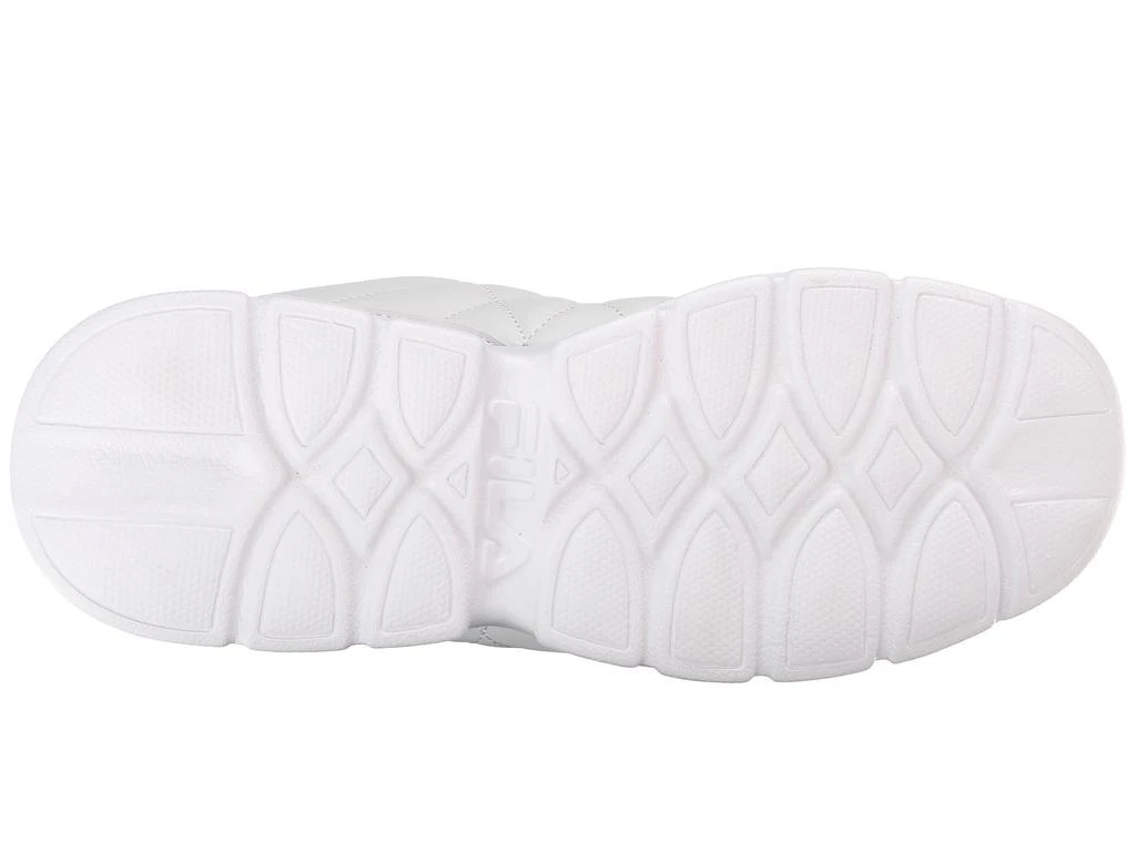 Fila Fulcrum 3 3