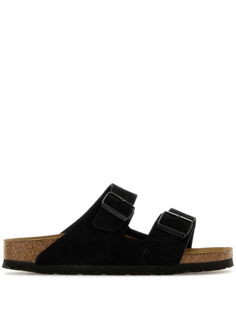 Birkenstock Men's Sandals
