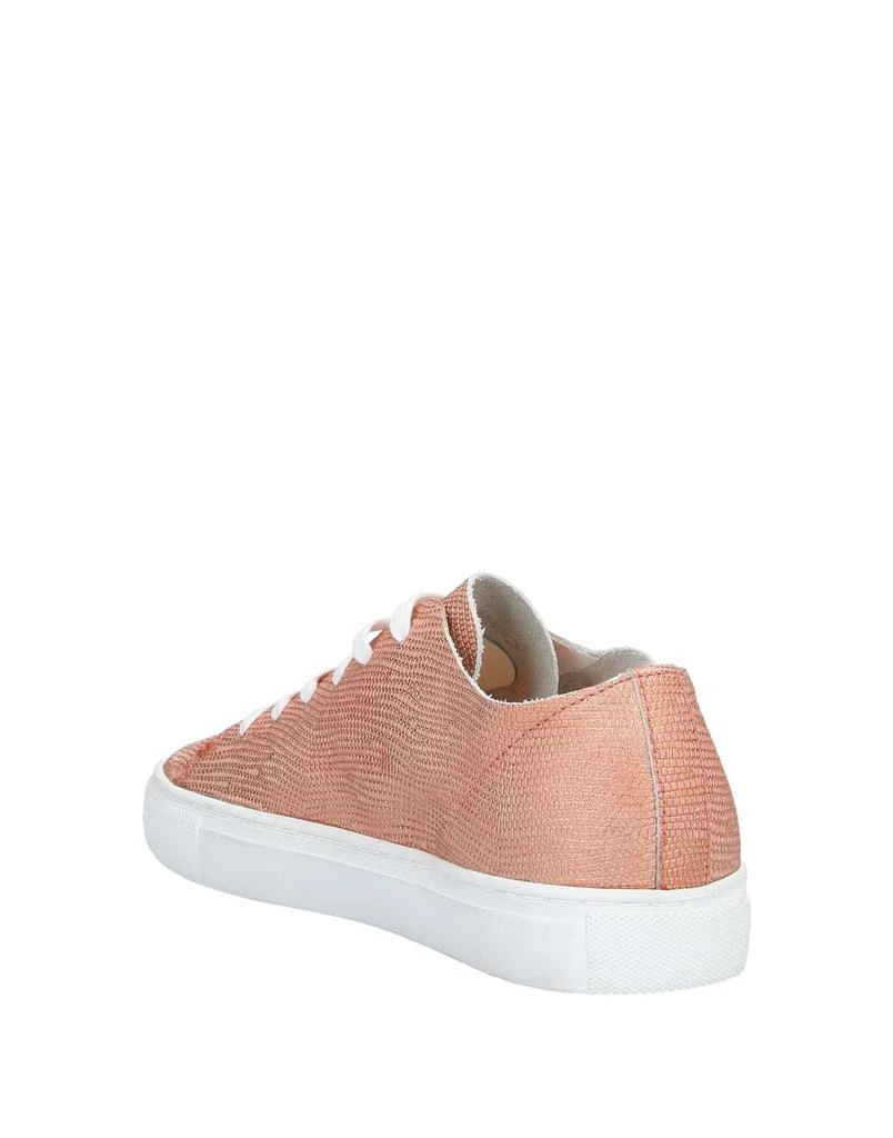 Crime London Sneakers 3