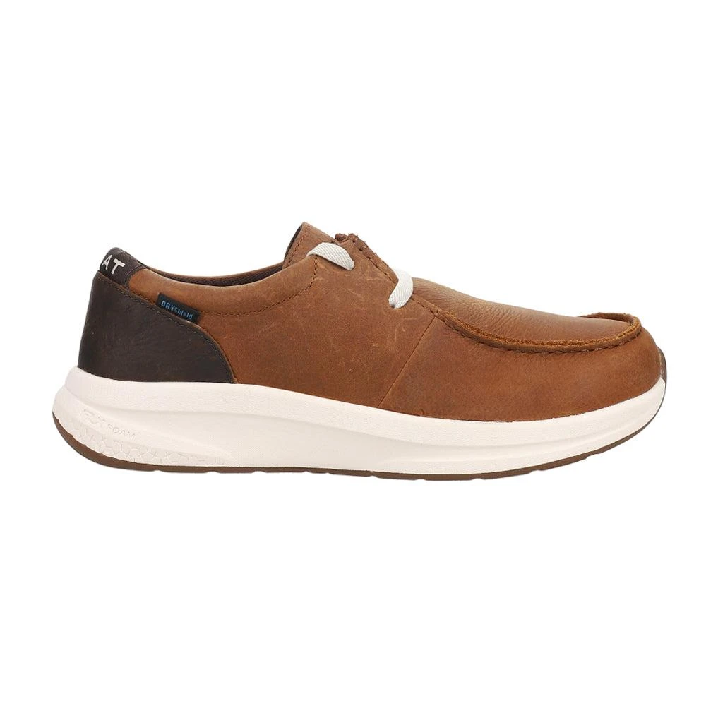 Ariat Buckeye Slip On Shoes 1