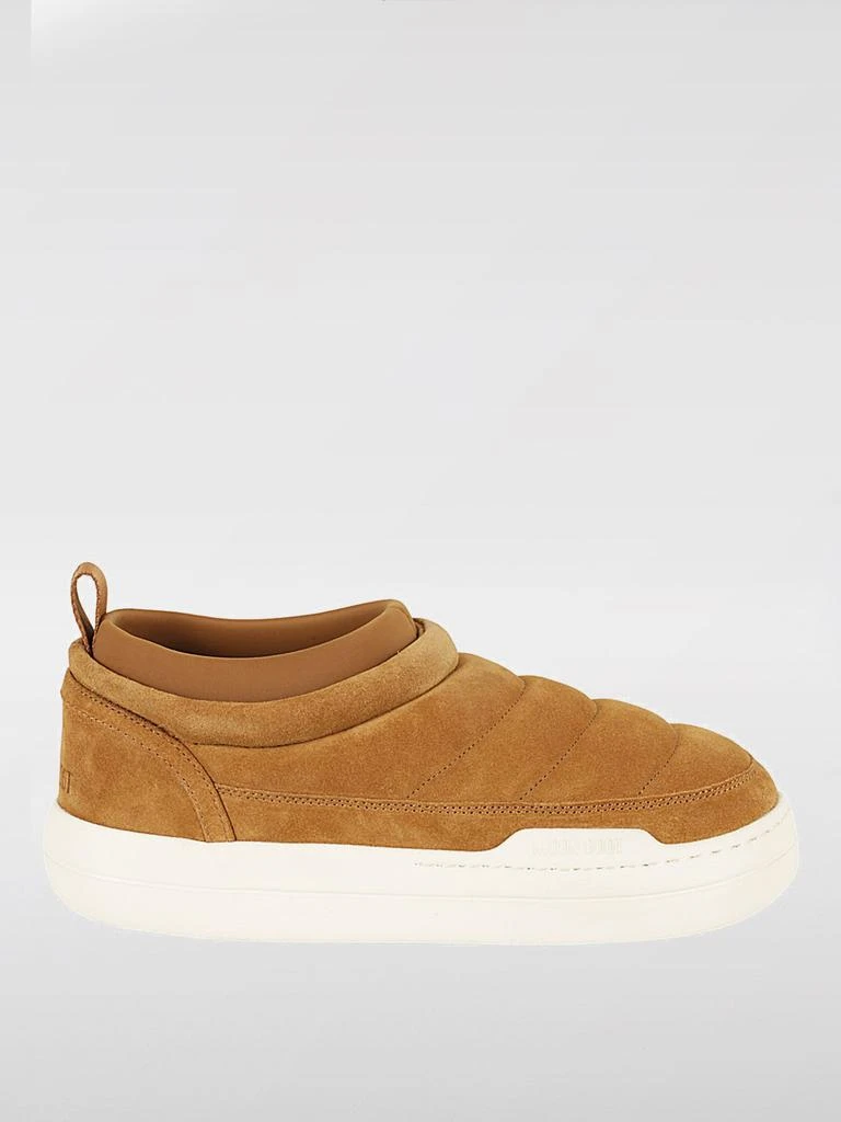 Moon Boot Shoes men Moon Boot 1
