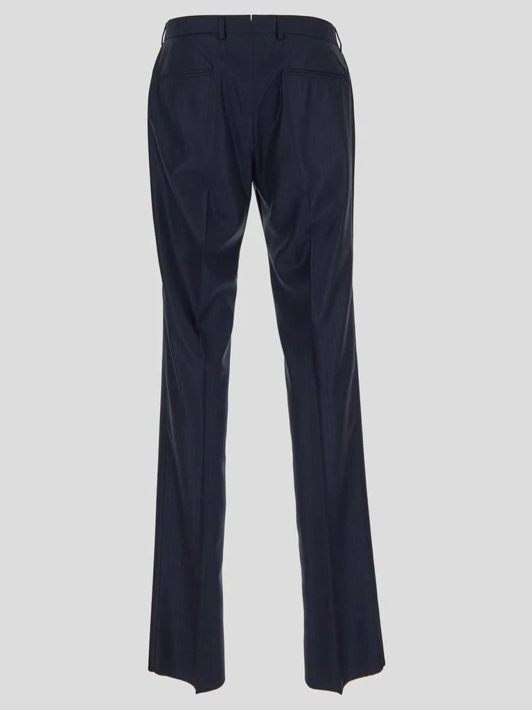 Maurizio Miri Maurizio Miri Classic Suit 4