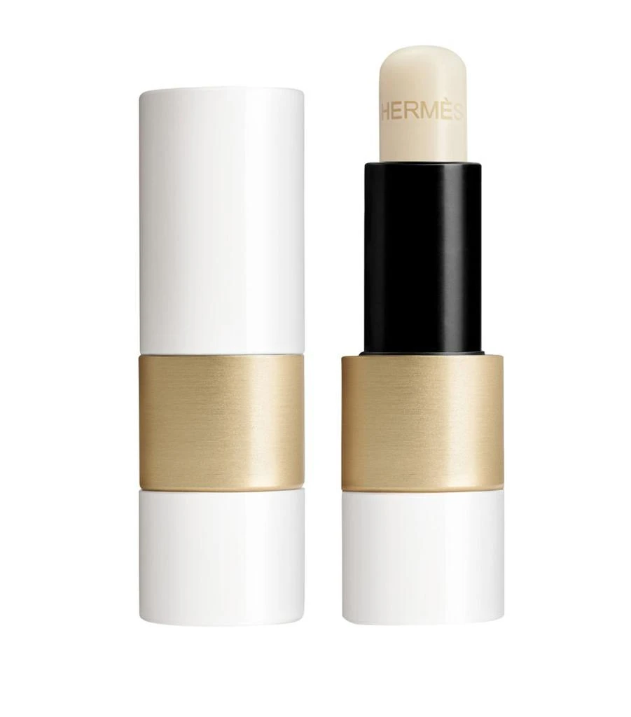 Hermes Rouge Hermès Lip Care Balm 2