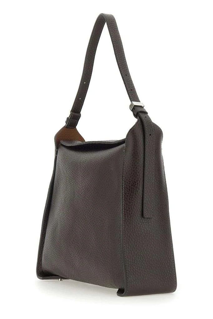 GIANNI CHIARINI Gianni Chiarini Penelope Tote Bag 3