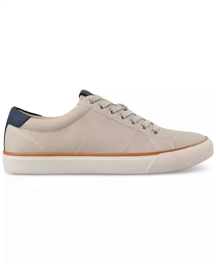 Club Room Men's Dominic Tennis Style Sneaker, Created for Macy's 2