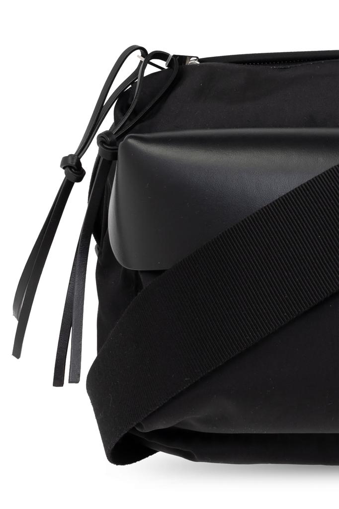 Jil Sander Shoulder bag - Shoulder Bags - Compare Prices