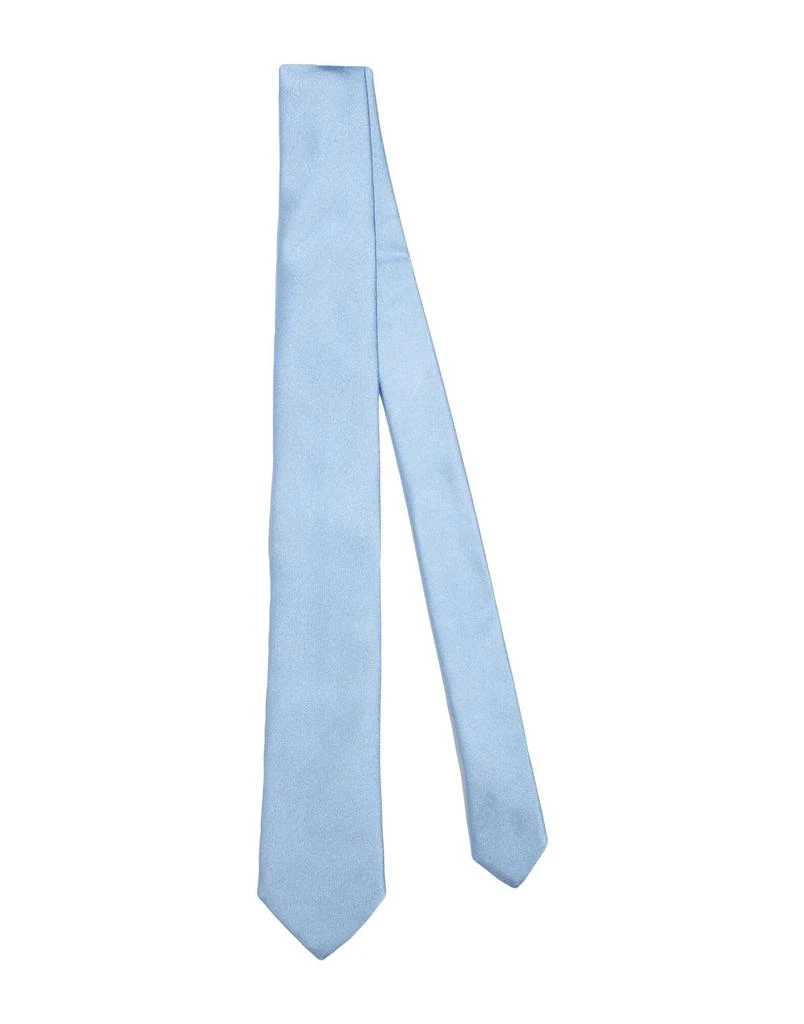 BRIAN DALES Ties and bow ties