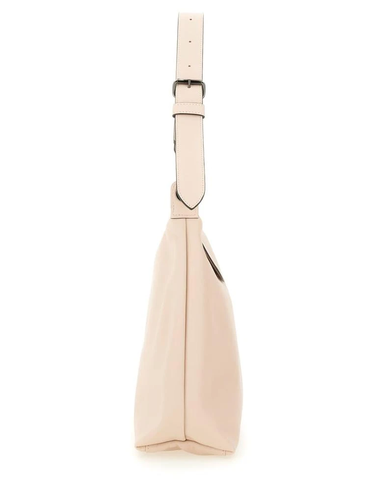 Longchamp le Pliage Xtra Medium Shoulder Bag 3