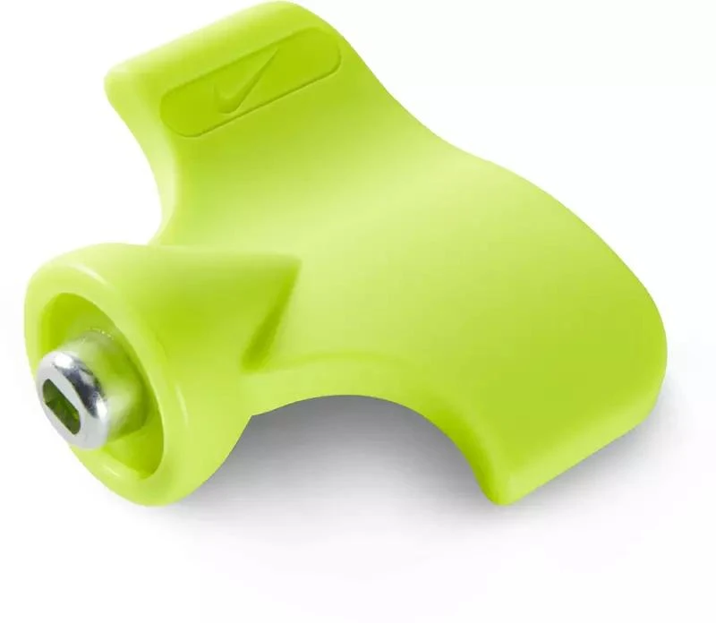 NIKE Nike Zoom Rival Multi Track and Field Shoes 7