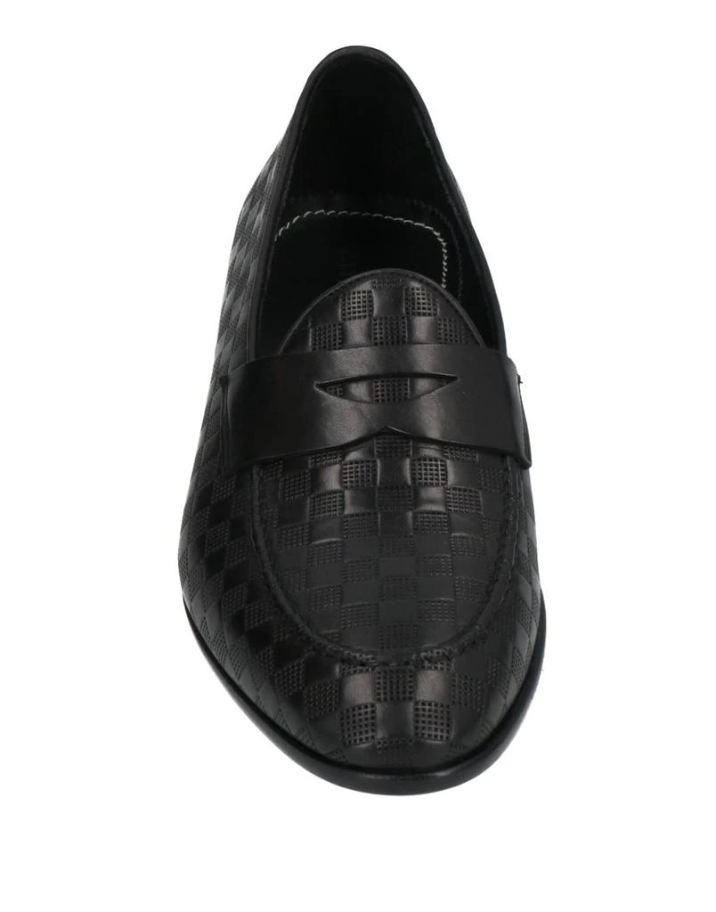 ATTIMONELLI'S Loafers 4