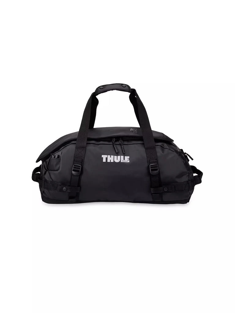 Thule Chasm 40L Duffel Bag 1