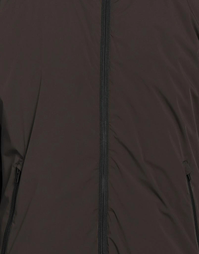 HOMEWARD CLOTHES Jacket 4