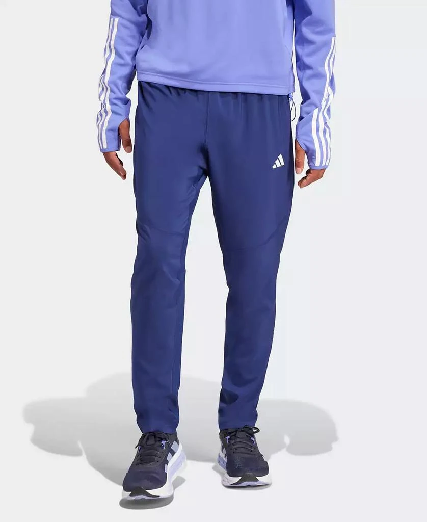 Adidas Men's Own The Run Running Pants 1