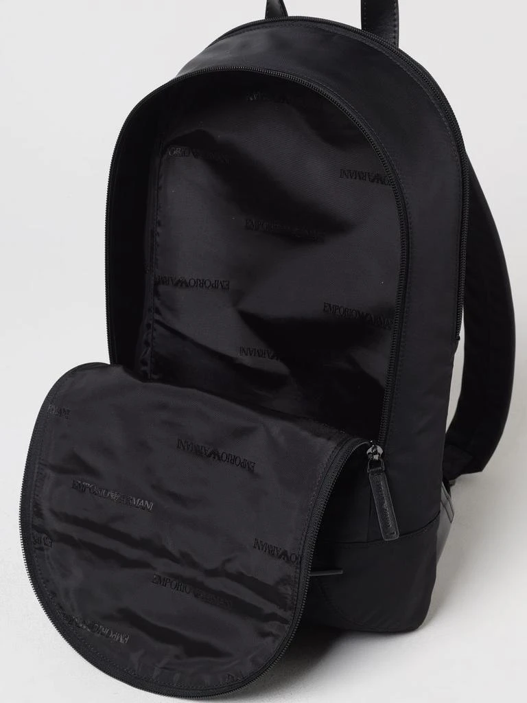 Emporio Armani Bags men Emporio Armani 4