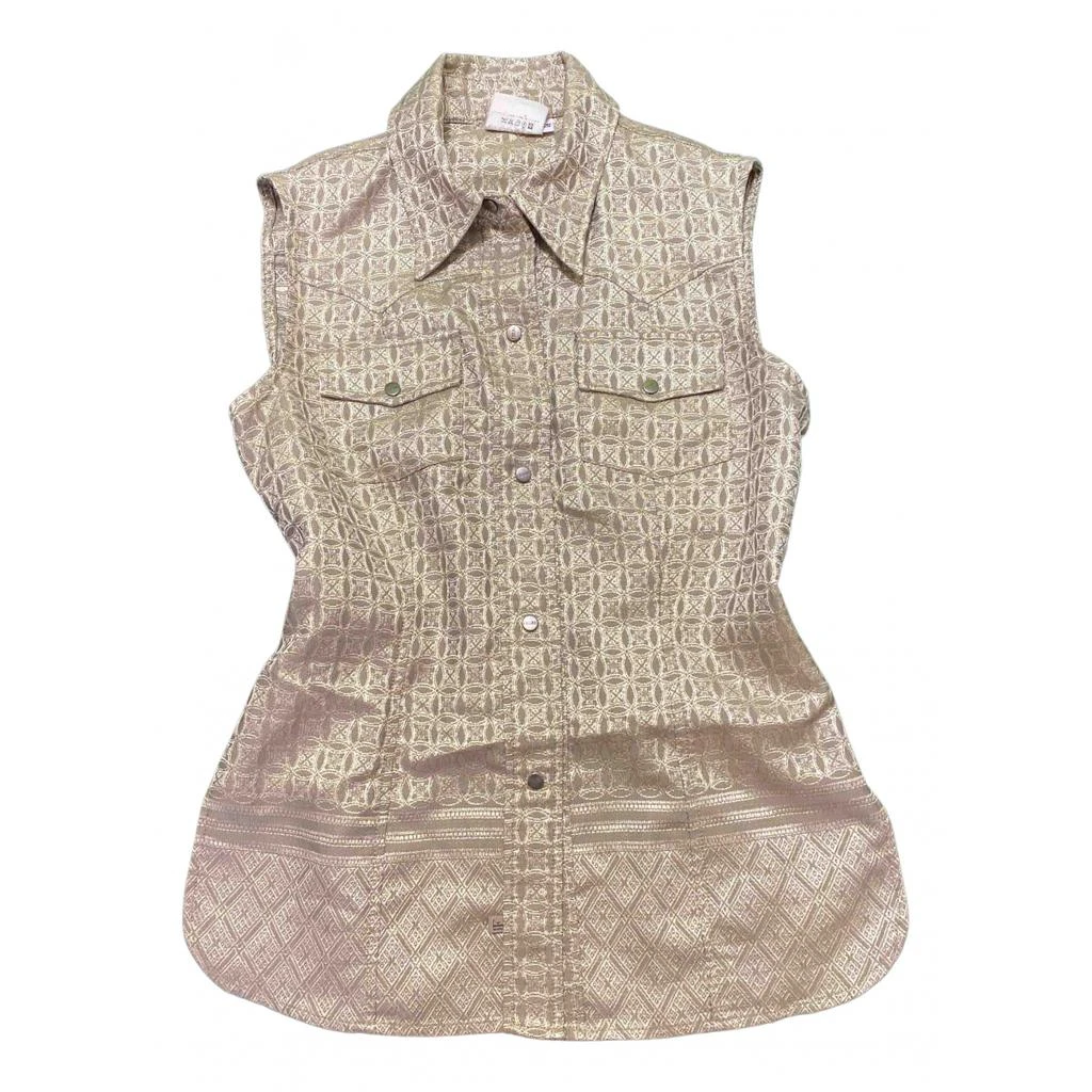 Gianfranco Ferré Gianfranco Ferré Shirt 1