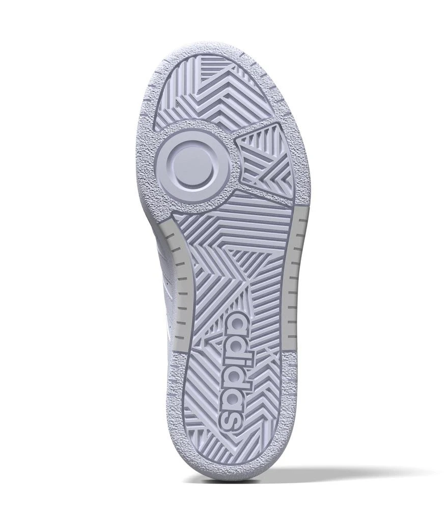 Adidas Hoops 3.0 Bold 3