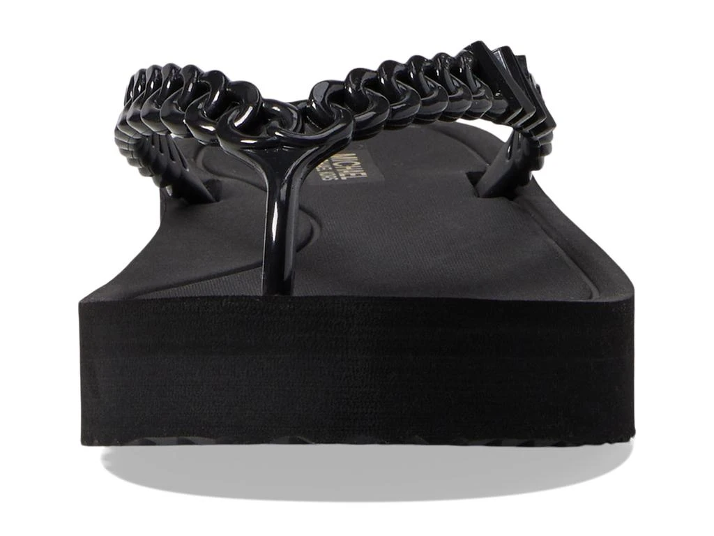 Michael Kors Zaza Flip Flop 2