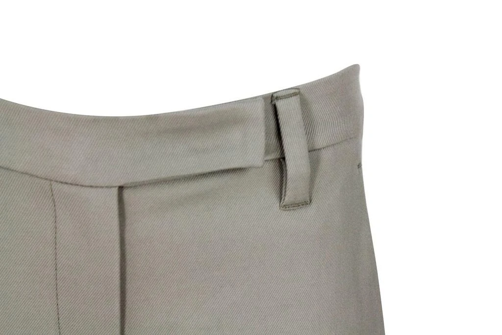 Brunello Cucinelli Brunello Cucinelli Trousers 4