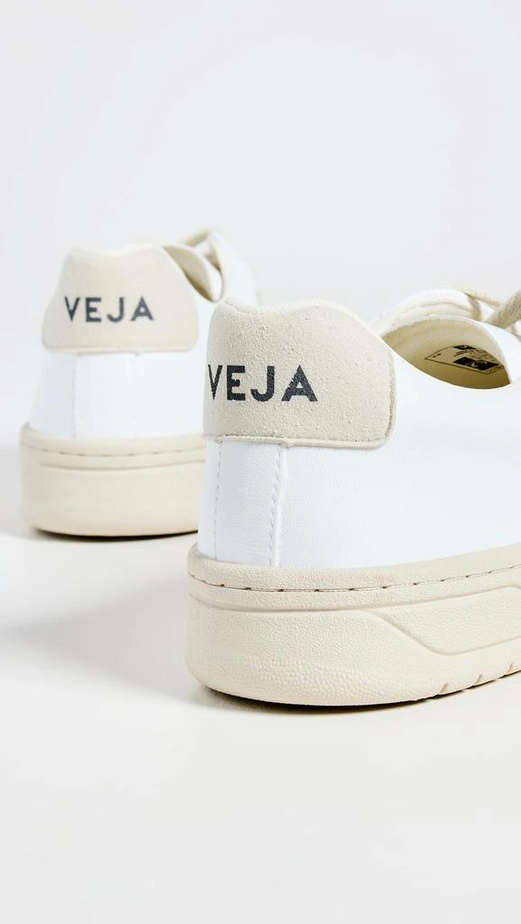 Veja Urca Sneakers 2