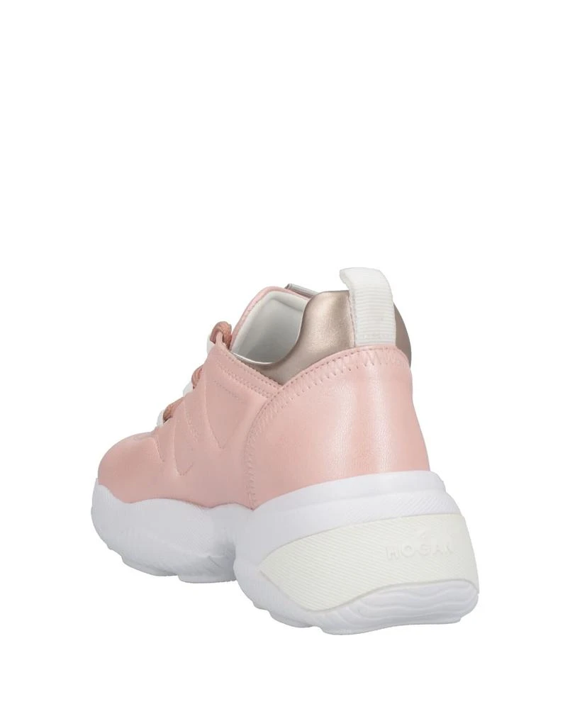 hogan Sneakers 3