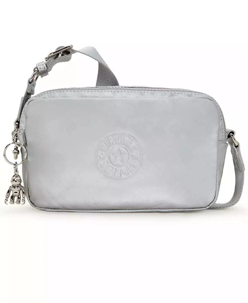 Kipling Milda Crossbody Bag 1