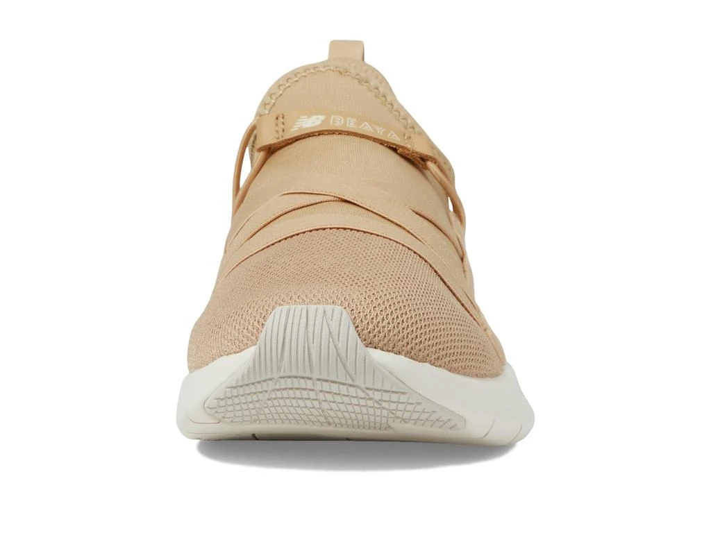 New Balance DynaSoft Beaya Slip-On v2 6
