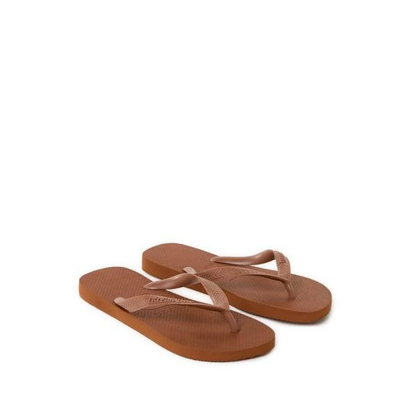 Havaianas Slim flip flops Slippers Compare Prices from 4+