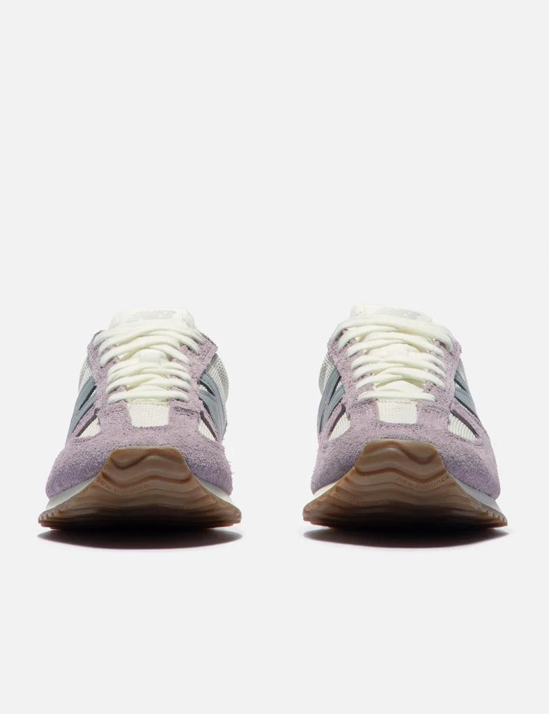 New Balance 471 2