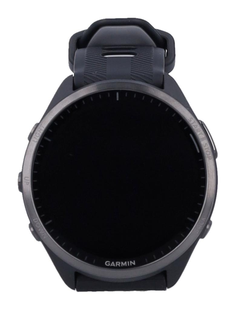 Garmin FORERUNNER® 965