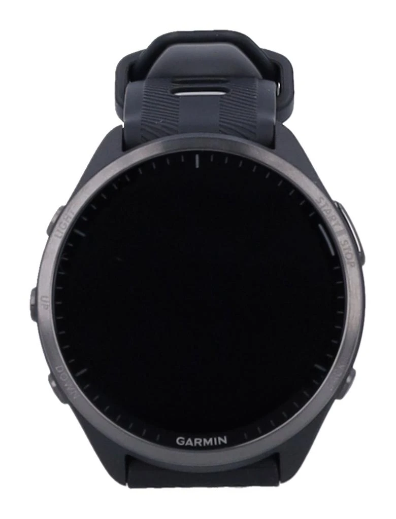 Garmin FORERUNNER® 965 1